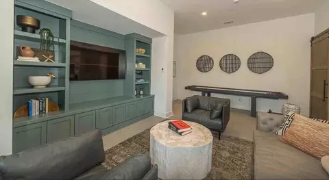611 Cooper River Cir #1459279P, Fort Mill, SC 29715