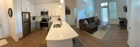 611 Cooper River Cir #1459279P, Fort Mill, SC 29715