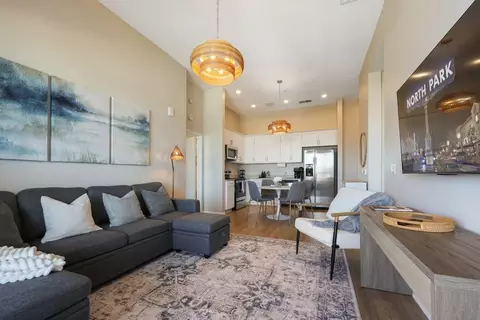 4355 Ohio St #1472542P, San Diego, CA 92104