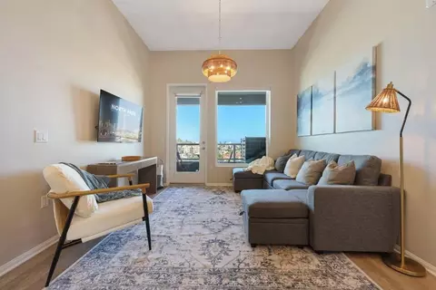 4355 Ohio St #1472542P, San Diego, CA 92104