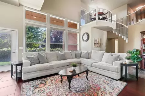 5327 N Red Hills Pl #1460932P, Meridian, ID 83646