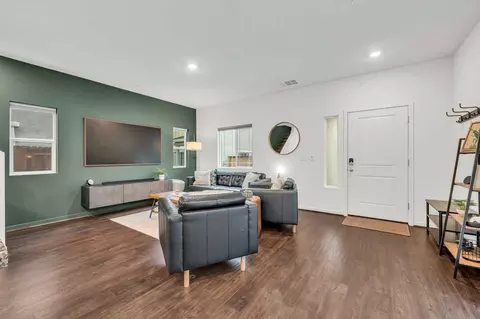 6001 San Rafael Ln #1473524P, Roseville, CA 95747