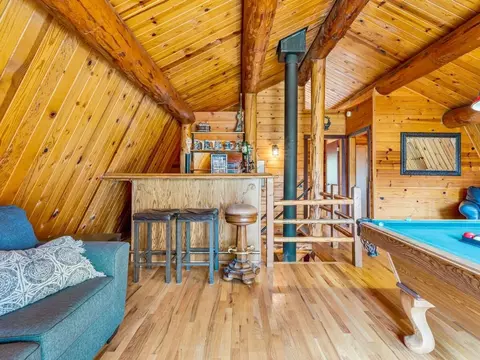 23672 State Highway 108 #1473522P, Twain Harte, CA 95383