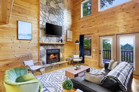 437 Sheep Stomp Rd #1023066P, Blairsville, GA 30512
