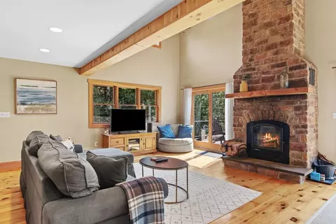 2517 W Hubbell Hill Rd #1492983P, Margaretville, NY 12455