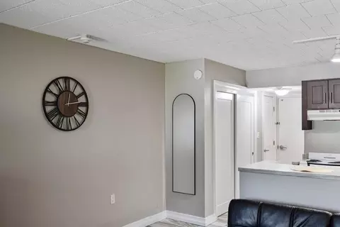 30 N Route 9w #1466756P, Congers, NY 10920