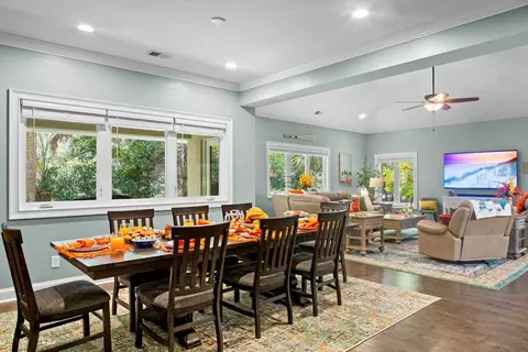 30 Firethorn Ln #1498586P, Hilton Head Island, SC 29928