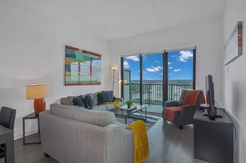 2022 Holcombe Blvd #1359145P, Houston, TX 77030