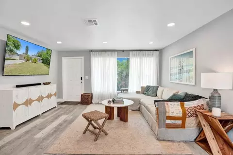 1587 NE 30th St #1503921P, Pompano Beach, FL 33064