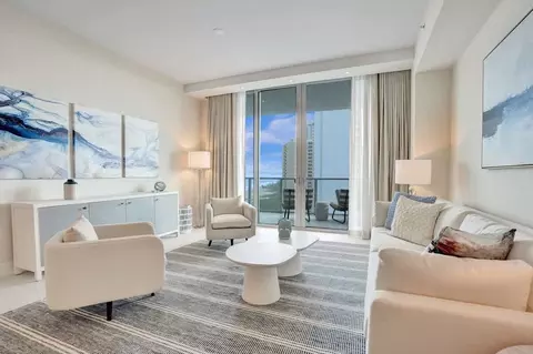 3100 N Ocean Dr #1504040P, Riviera Beach, FL 33404