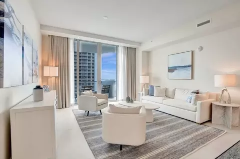 3100 N Ocean Dr #1504040P, Riviera Beach, FL 33404