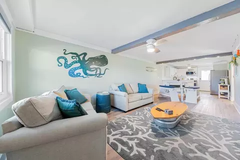 885 Santa Rosa Blvd #1502065P, Fort Walton Beach, FL 32548