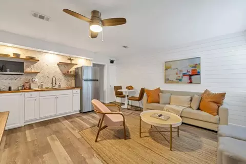 302 Santa Rosa Blvd #1501994P, Fort Walton Beach, FL 32548