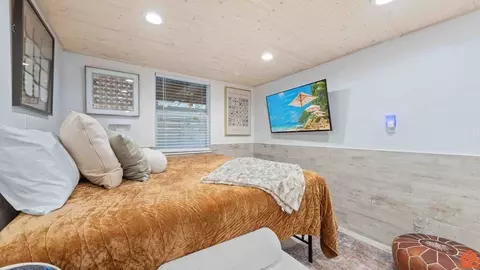 33 Santana Dr #1502048P, Santa Rosa Beach, FL 32459