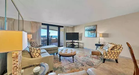 291 Scenic Gulf Dr #1502024P, Miramar Beach, FL 32550