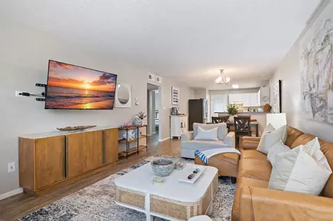 venus ct, Fort Walton Beach, FL 32548