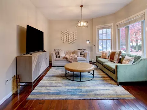 24 Britton St #1501170P, Jersey City, NJ 07306