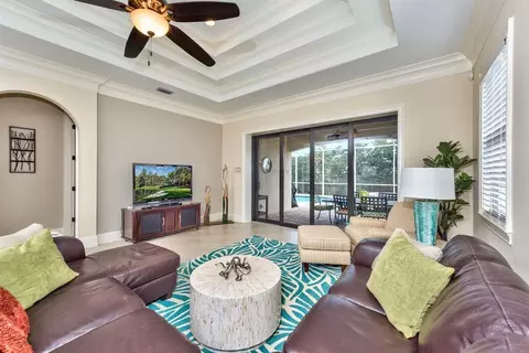 715 102nd Ave N #1504167P, Naples, FL 34108