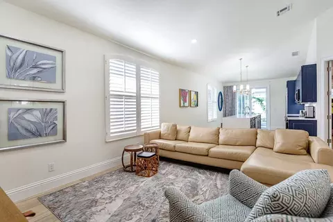 851 108th Ave N #1504157P, Naples, FL 34108