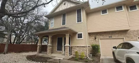 11000 Anderson Mill Rd #22, Austin, TX 78750