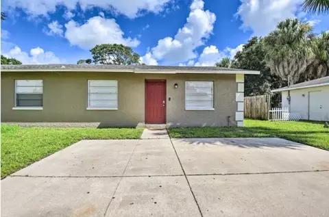 416 40th St E #NA, Palmetto, FL 34221