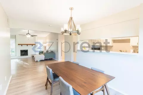 4159 Steck Ave #226, Austin, TX 78759