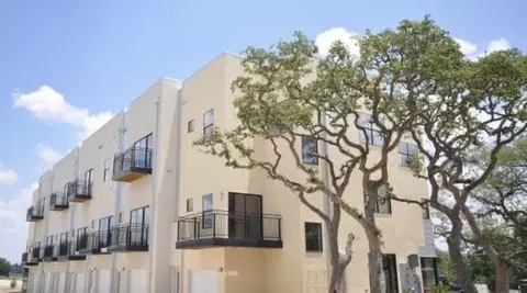 6000 S Congress Ave #125, Austin, TX 78745