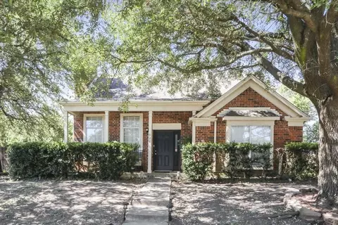 928 Eagle Dr, Desoto, TX 75115