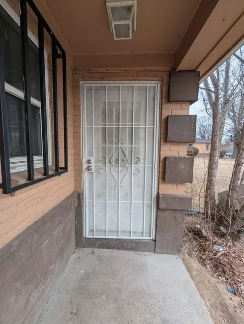 1537 Uinta St, Denver, CO 80220