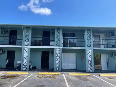 1343 W Point Dr, Cocoa, FL 32922