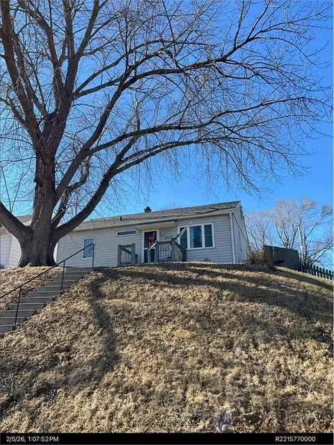 2132 S 48th Ave, Omaha, NE 68106