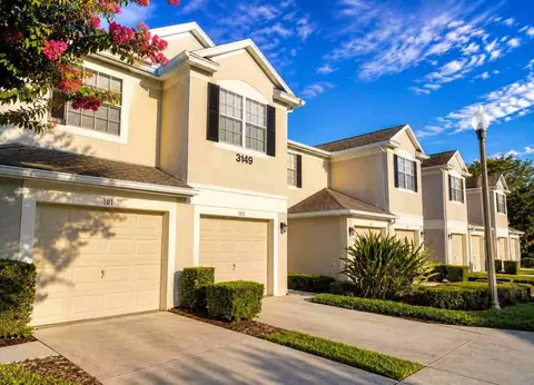 3149 Stowe St, Orlando, FL 32835