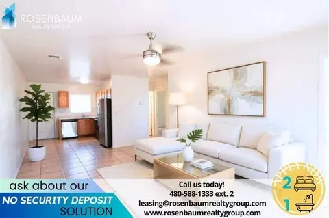 9975 W Lynx Dr #D, Arizona City, AZ 85123