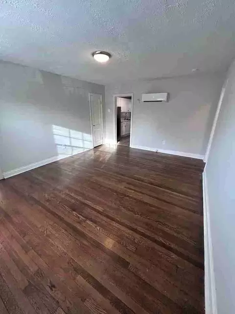 4901 Chamberlayne Ave, Richmond, VA 23227