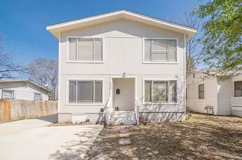 2323 Arbor Pl #1, San Antonio, TX 78207