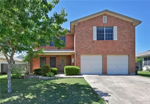 205 Spring Branch Loop, Kyle, TX 78640