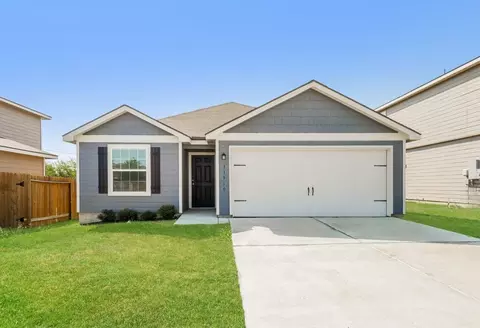 7206 Lazy Cyn, San Antonio, TX 78252