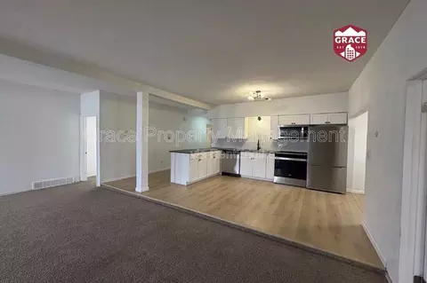 635 Cedar St #A, Hudson, CO 80642