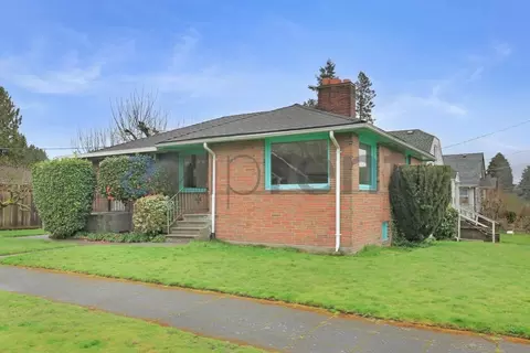 1920 S Bayview St, Seattle, WA 98144