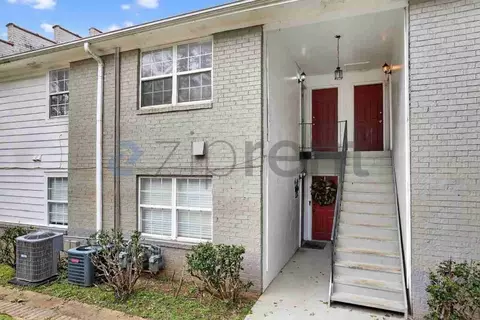 1212 Utoy Springs Rd SW #29, Atlanta, GA 30331