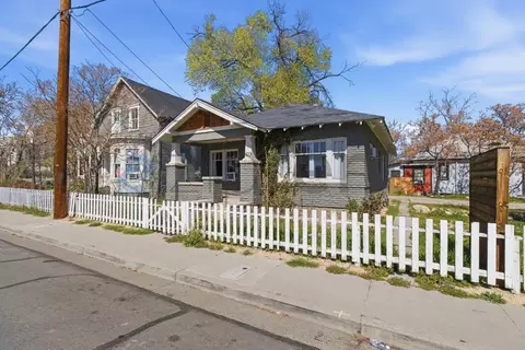 423 Mill St #423MILLST, Reno, NV 89502