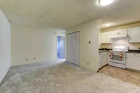 3161 Madison Ave, Boulder, CO 80303