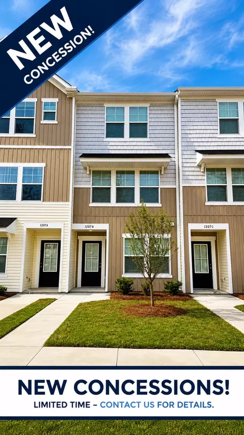 1207 Briarhill Rd, Mooresville, NC 28115
