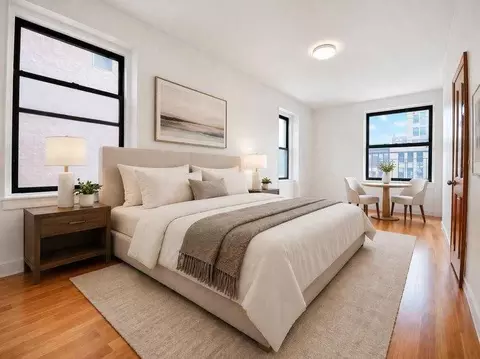 235 W 103rd St, New York, NY 10025