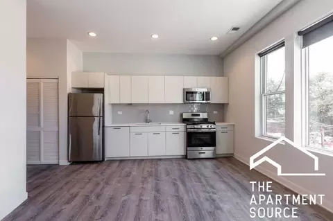 2247 W Lawrence Ave #3ARO, Chicago, IL 60625