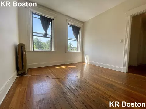Undisclosed, Allston, MA 02134