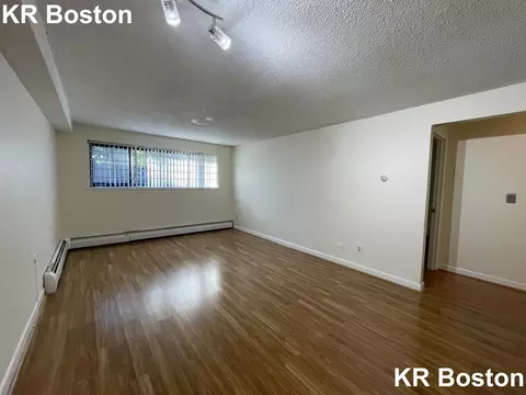 Undisclosed, Boston, MA 02135