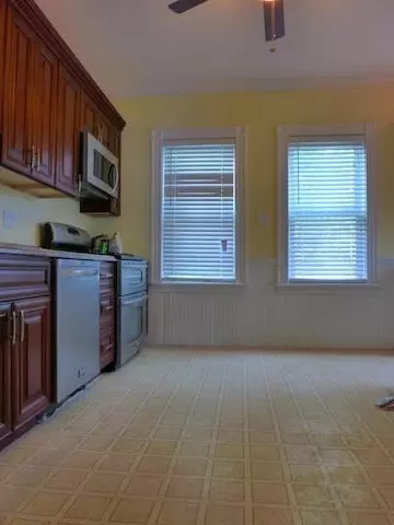 Undisclosed, Watertown Town, MA 02472