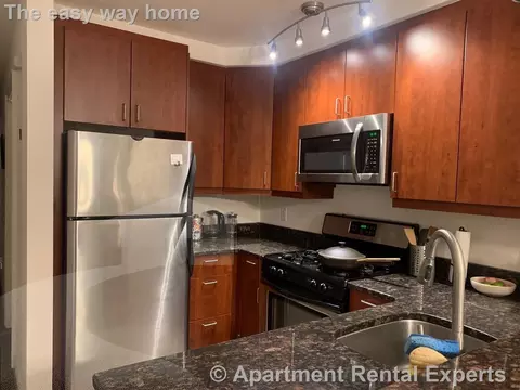 157 Auburn St #1, Cambridge, MA 02139