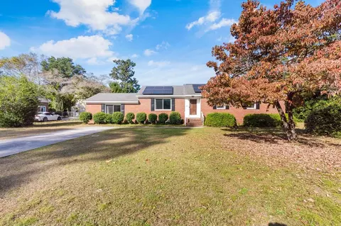 417 N Crestwood Dr #NA, Wilmington, NC 28405